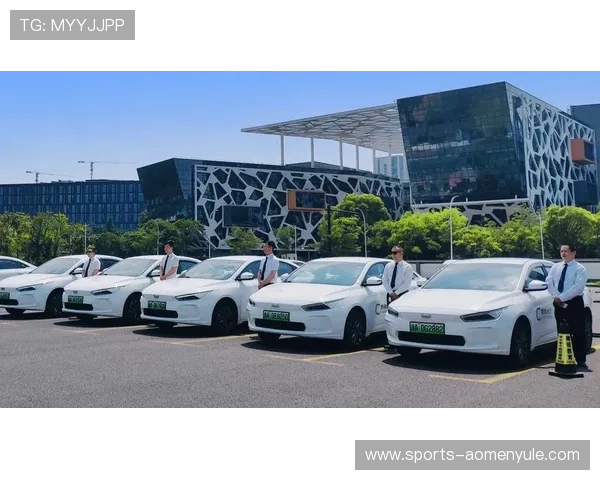 凯旋app：多元化功能融合打造一站式出行解决方案满足不同用户需求