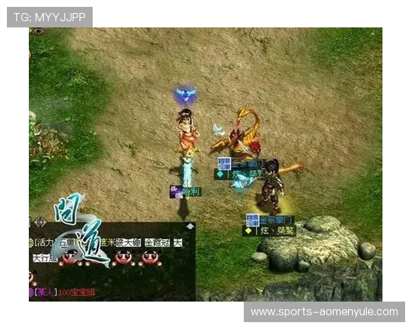 华都娱乐场最新优惠活动不断推陈出新玩家尽享丰富奖励和刺激挑战