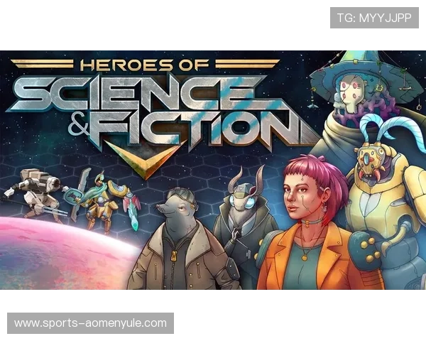 在星际娱乐网站上尽情享受高品质科幻游戏和虚拟现实体验的全新体验