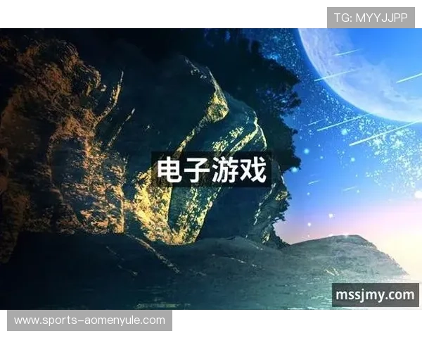 多样化的AG真人娱乐平台游戏类型推荐及玩法介绍