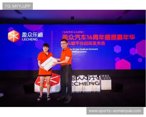 澳门新濠平台开户优惠活动不断，丰富的奖励等待您的领取与参与