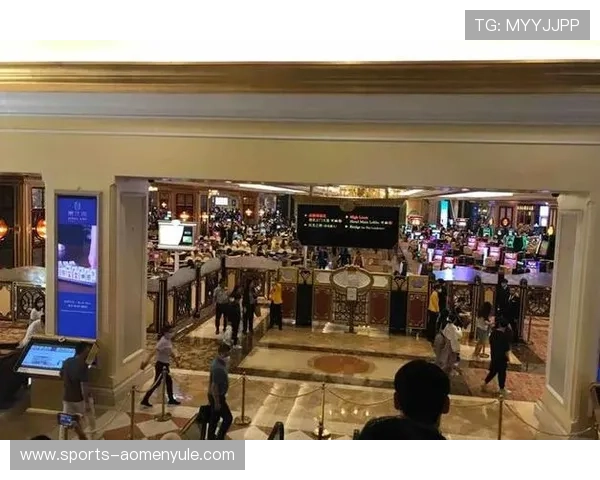 澳门百家樂ag视讯厅便捷的支付方式与快速提款流程，助您尽情享受无忧的线上娱乐时光