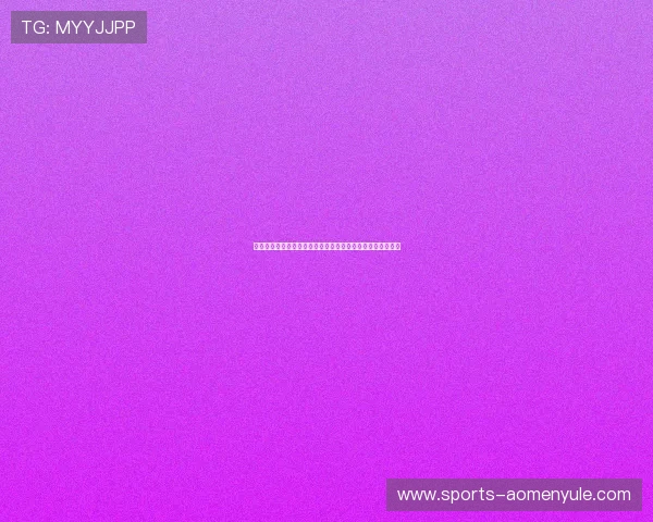 拉斯维加斯凯撒皇宫赌场最全指南带你领略极致奢华娱乐享受